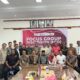 KPI Gagas Hari Radio Aceh