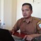 Dinkes Aceh Singkil Kampanyekan Gerakan Aksi Bergizi