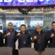 TelkomGroup Pastikan Kenyamanan Digital Pelanggan di Momen Nataru