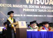 Anak Buruh Berbagi Kesan LoLos IISMA Ke Eropa