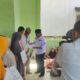 Pemkab Agara Salurkan Zakat, Infak Dan Sedekah Senilai Rp3 Miliar