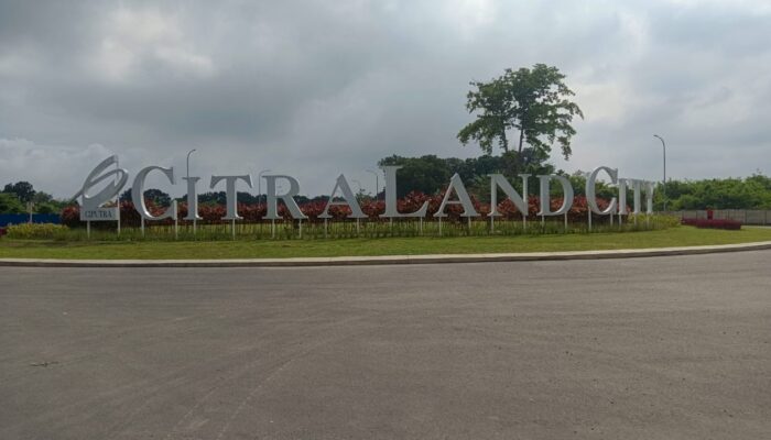 Masyarakat Luas Perlu Paham, Bangun Properti Di Tanah HGU Langgar UU