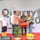 Solusi Bangun Andalas Reklamasi Area Bekas Tambang