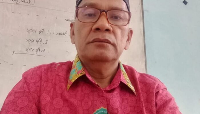 Pengadaan Mobil Dinas Pemko Padangsidimpuan Bukan Skala Prioritas