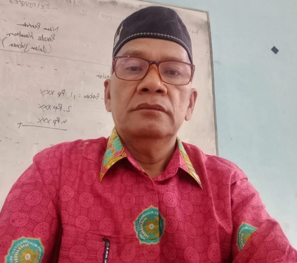 Pengadaan Mobil Dinas Pemko Padangsidimpuan Bukan Skala Prioritas