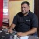 PGX Aceh: Jangan Main-main Program Replanting Perkebunan Sawit Rakyat