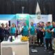 PT PIM Gelar Closing & Awarding Konvensi Inovasi 2024