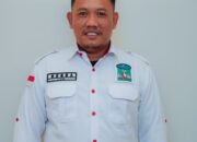 Wakil Ketua Kammi Sumut Apresiasi Kinerja Kasatlantas Polrestabes Medan