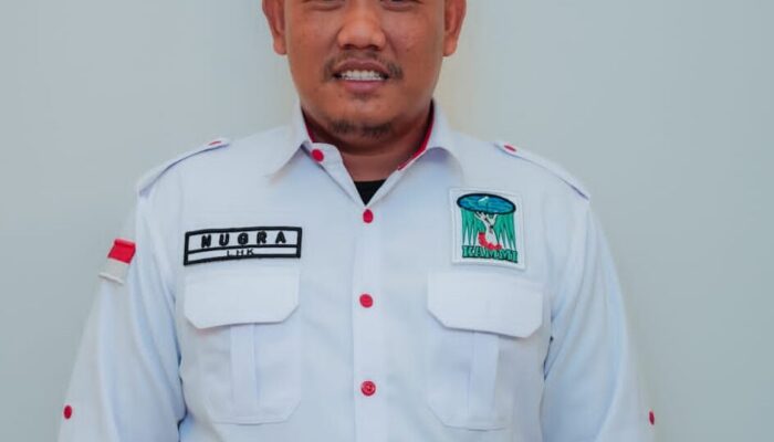 Wakil Ketua Kammi Sumut Apresiasi Kinerja Kasatlantas Polrestabes Medan