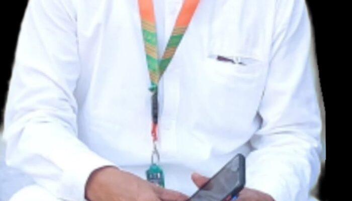 Pemkab Agara Akan Gelar Tabliqh Akbar Dan Doa Bersama Peringati 20 Tahun Tsunami