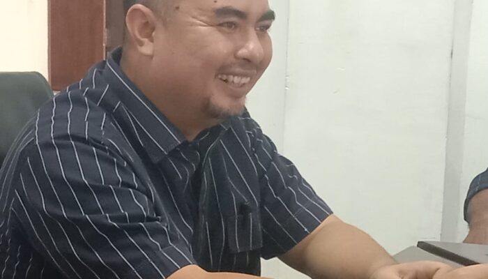 DPRK Bahas Ekspos RKA Agara 2025