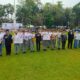 Pemenang Lomba HBN Di Deliserdang