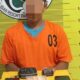 Desa Salambue Sidimpuan Kerap Terjadi Transaksi Narkoba