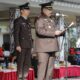 Pemko P. Siantar Gelar Peringatan HBN