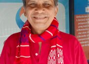 Usut Dugaan Korupsi Proyek Property Di Atas Tanah HGU PTPN- II