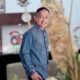 Kepala Kantor OJK Provinsi Sumatera Utara, Khoirul Muttaqien