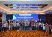 PLN UID Sumut Dan Kejatisu Perkuat Sinergi Untuk Tata Kelola Hukum