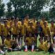 Ungguli Kepri 3-2, Tamiang United Juara III Piala Soeratin U-15 Nasional