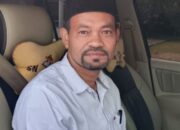 Kenaikan Tarif PPN 12%: Perspektif Hukum Islam Antara Keadilan Dan Beban Masyarakat