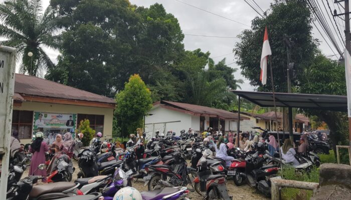 Sebutan Subulussalam ‘Kota Unjuk Rasa’, Sebuah Evaluasi