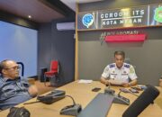 Setiap Selasa, ASN Pemko Medan Wajib Naik Kendaraan Umum