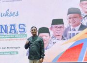 SMP Muhammadiyah Langsa Meraih Prestasi Sekolah Unggul Pratama