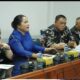 Komisi I DPRD Deliserdang Minta Presiden Bentuk Tim Khusus Terkait Aliran DD Bimtek