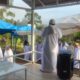 Ponpes Ma'had Anwarul Istiqomah Silaiya Buka Kembali Penerimaan Santri TA 2025/2026