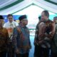 Pembangunan Kampus UMSU, Zakky Shahri Harap Deliserdang Jadi Kabupaten Pelajar