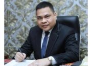 Rumah Wartawan Dibobol Maling, Hasrul Benny Harahap Minta Polisi Segera Tangkap Pelaku