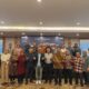 BRI RO Medan Bantu Media Hadapi Transformasi Digital