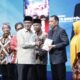Bedah Buku Di UMSUHaedar Nashir: Perkuat Visi Islam Berkemajuan