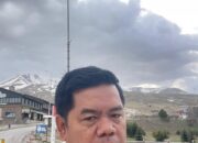 Dr Alpi: Permainan Ketangkasan Berizin Bukan Perjudian