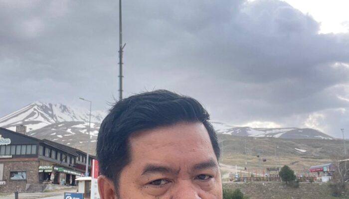 Dr Alpi: Permainan Ketangkasan Berizin Bukan Perjudian