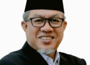 Plus Dan Minus Pilkada Langsung Atau Lewat DPRD, Usman Jakfar: Apapun Caranya Perlu Perbaikan Substansi