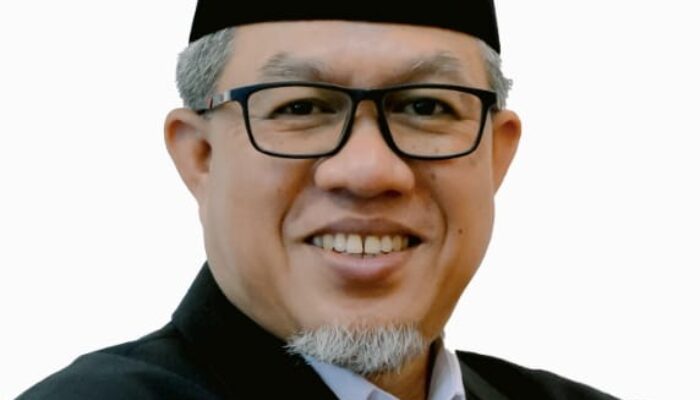 Plus Dan Minus Pilkada Langsung Atau Lewat DPRD, Usman Jakfar: Apapun Caranya Perlu Perbaikan Substansi