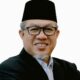 KETUA DPW PKS Sumut, Assoc. Prof. Dr. H. Usman Jakfar, Lc., M.A. Waspada/ist