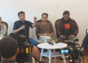 Anggota Komisi X DPR Minta Galeri Nasional Buka Pameran Lukisan Yos Suprapto