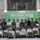 Dayah DQA Gelar MHQ, Serahkan Award Bagi Santri Dan Guru Terbaik