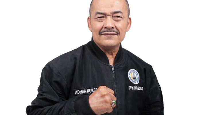 6 Nelayan Langkat Ditangkap Maritim Malaysia 