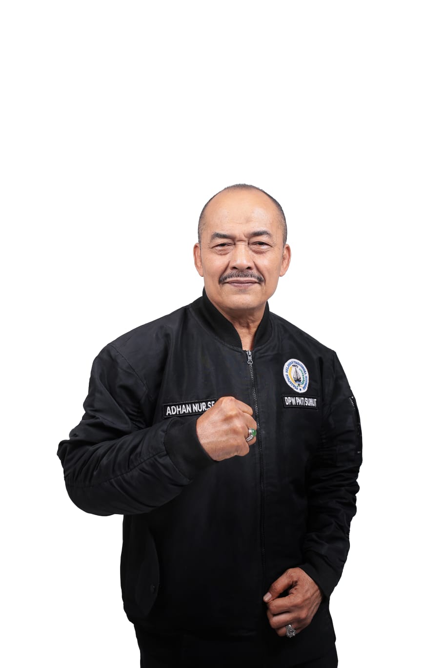6 Nelayan Langkat Ditangkap Maritim Malaysia 