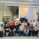 Pengurus KORMI Medan Terbentuk, Idrus Djunaidi: Berikan Yang Terbaik