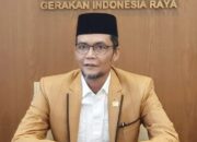 Terkait PPN 12 persen, TA Khalid Sebut PDIP Cakap Tak Serupa Bikin