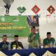 Tingkatan Pemahaman Al Islam Dan Kemuhammadiyahan, PCM Tanjungsari Gelar Baitul Arqom