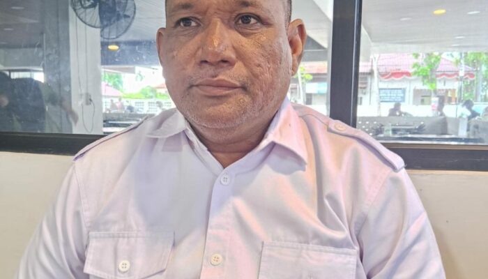 Pemerintah Aceh Diminta Jangan Terburu-buru Rekom Perpanjangan HGU Perkebunan