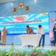 Pemko Langsa Jalin MoU Dengan Kementerian Ketenagakerjaan
