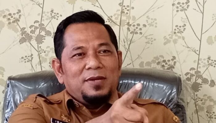 Besok, Satgas PPA Peringati Haul Ke-388 Sultan Iskandar Muda
