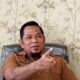 Besok, Satgas PPA Peringati Haul Ke-388 Sultan Iskandar Muda