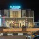 Meuligoe Hotel Meulaboh Kian Apik, Noersyam GM Terbaik