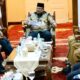 Pj Gubernur Aceh Sambut Kehadiran Mercy Malaysia